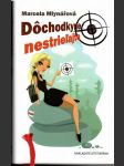 Dôchodkyne nestrieľajte - náhled