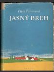 Jasný breh - náhled