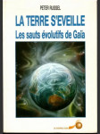 La Terre S´eveille - náhled