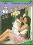 Kouzelný hlas - náhled
