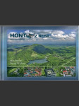 Hont z neba - náhled