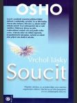Soucit, vrchol lásky - náhled