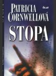 Stopa  - náhled