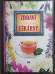 Zdraví z babiččiny lékárny - náhled