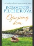 Opustený dom  - náhled