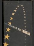 Prost neujahr Amerika - náhled