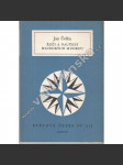Řeči a naučení hlubokých mudrců (Světová četba, sv. 513) - náhled