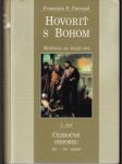 Hovoriť s Bohom - 5. časť (malý formát) - náhled