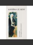 Kateřina ze Sieny - náhled