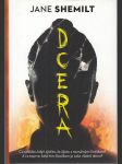 Dcera - náhled