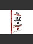Jak na zármutek - náhled