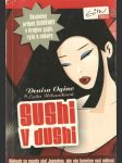 Sushi v dushi - náhled