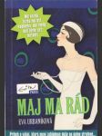 Maj ma rád  - náhled