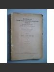 Knihopis českých a slovenských tisků II - část VII (seš.188-197)(vyd. r. 1957) [soupis starých českých knih] - náhled