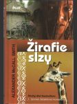 Žirafie slzy - náhled