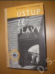 Ústup ze slávy - náhled