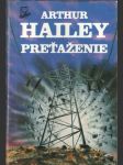 Preťaženie - náhled