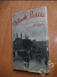 Vzduch Paříže - náhled