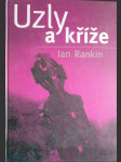 Uzly a kříže - náhled