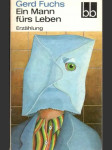 Ein Mann furs Leben - náhled