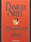 Zrkadlový obraz - náhled