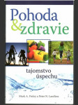 Pohoda a zdravie - náhled