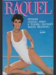 Raquel - Program celkovej krásy a telesnej zdatnosti - náhled