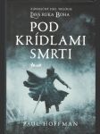 Pod krídlami smrti - náhled