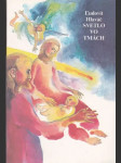 Svetlo vo tmách - náhled