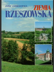 Ziemia Rzeszowska (veľký formát) - náhled