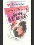 Coco Chanel - náhled