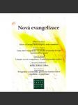 Nová evangelizace - náhled