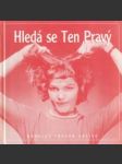 Hledá se ten pravý - náhled