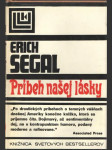 Príbeh našej lásky - náhled