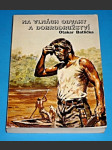Na vlnách odvahy a dobrodružství (brožovaná) - náhled