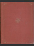 Etikette - náhled