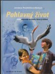 Pohlavný život alebo odpovede na otázky, ktoré si kladieš (veľký formát) - náhled