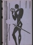 Muž, ktorý sa volal Shakespeare - náhled