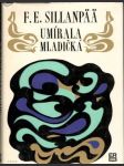 Umírala mladičká - náhled