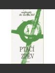 Ptačí zpěv - náhled