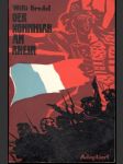Der Kommissar am Rhein - náhled