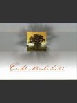 České středohoří - náhled