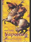 Napoleon II. - Slnko nad Slavkovom - náhled