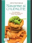 Navarme si chudnutie - náhled