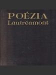 Poézia - náhled