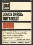 Oni - náhled