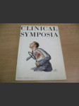 Clinical symposia. sv. 22, č. 3 - náhled