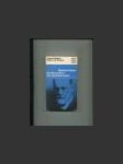 Die Revolution des Psychoanalyse - náhled