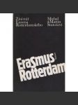 Živá tvář Erasma Rotterdamského - náhled