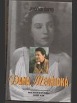 Dana Medřická - náhled